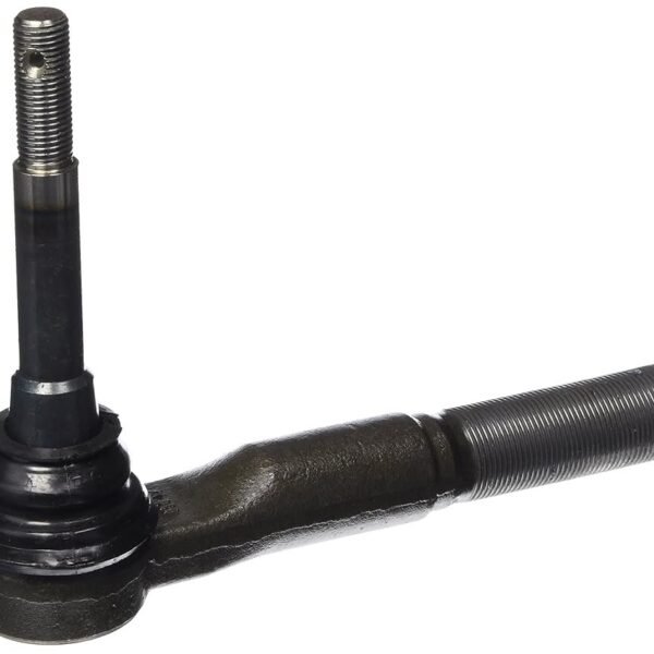 MOOG DS300008 Steering Tie Rod End for Ford F-250 Super Duty