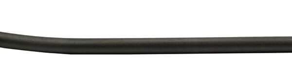 MOOG DS300045 Front Suspension Track Bar Suspension Track Bar for Ford F-250 Super Duty