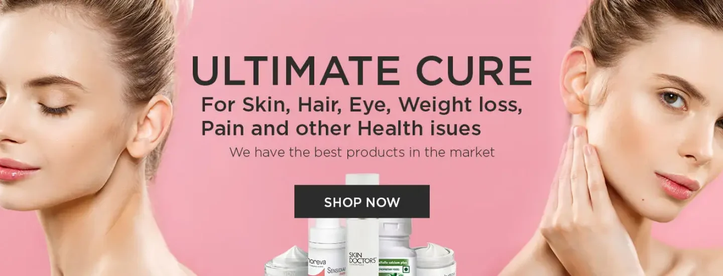 5b9b65890d297_thumb900 (1)