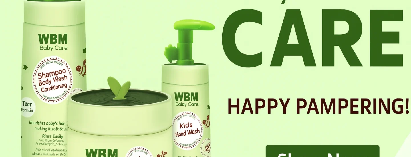 ChatGPT-Image-Aug-5-2025-07_05_18-AM